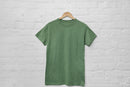 Example T-Shirt Jersey – Fan Version