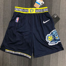 21/22 Away Jersey – Fan Version