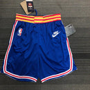 21/22 Home Jersey – Fan Version