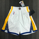 21/22 Special Edition Home Jersey – Fan Version