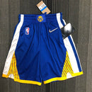 21/22 Special Edition Away Jersey – Fan Version