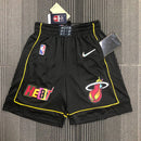 21/22 Special Edition Home Jersey – Fan Version