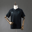 Internacional 25/26 Third Jersey – Fan Version