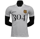 Barcelona 2024 Special Edition Home Jersey – Player Version