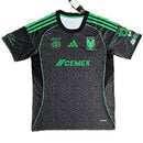 Tigres 25/26 Third Jersey – Fan Version