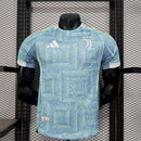 Juventus 25/26 Away Jersey – Player Version