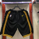 Special Edition Jersey – Fan Version
