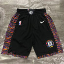 20/21 Home Jersey – Fan Version