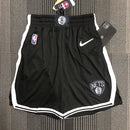 21/22 Away Jersey – Fan Version