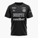 Cruz Azul 25/26 Special Edition Jersey – Fan Version