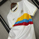 Colombia 2024 Special Edition Jersey – Fan Version
