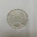 Colombia 2024 Special Edition Jersey – Fan Version