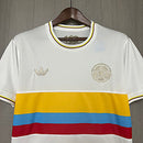 Colombia 2024 Special Edition Jersey – Fan Version