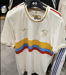 Colombia 2024 Special Edition Jersey – Fan Version
