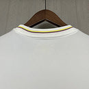 Colombia 2024 Special Edition Jersey – Fan Version