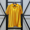 Wolverhampton 2025 Anniversary Edition Jersey – Fan Version